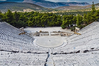 Godrej Properties Noida