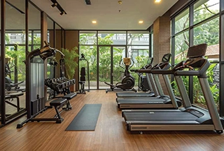 Godrej Properties Noida